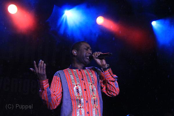 20110702-A100 HPGrB_Youssou_D-F4073-IMGB1046-5.jpg